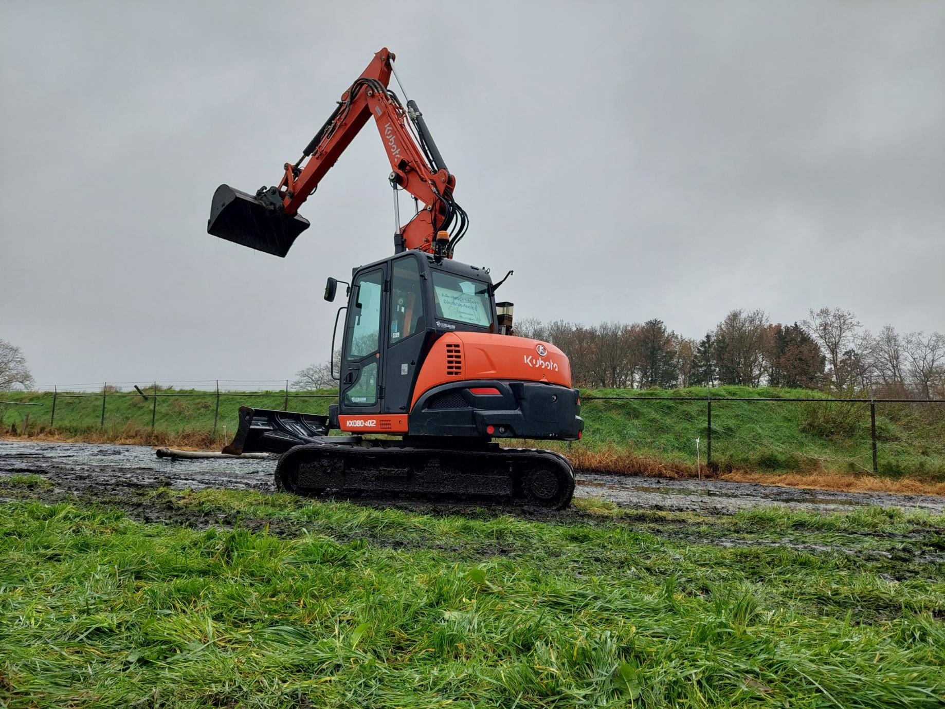 Hoveniersbedrijf Lelystad Hoveniersbedrijf Lelystad