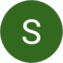 Sander van Maldegem profielfoto