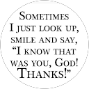 donna nissink profielfoto