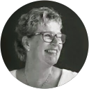 Odette Sleurink profielfoto