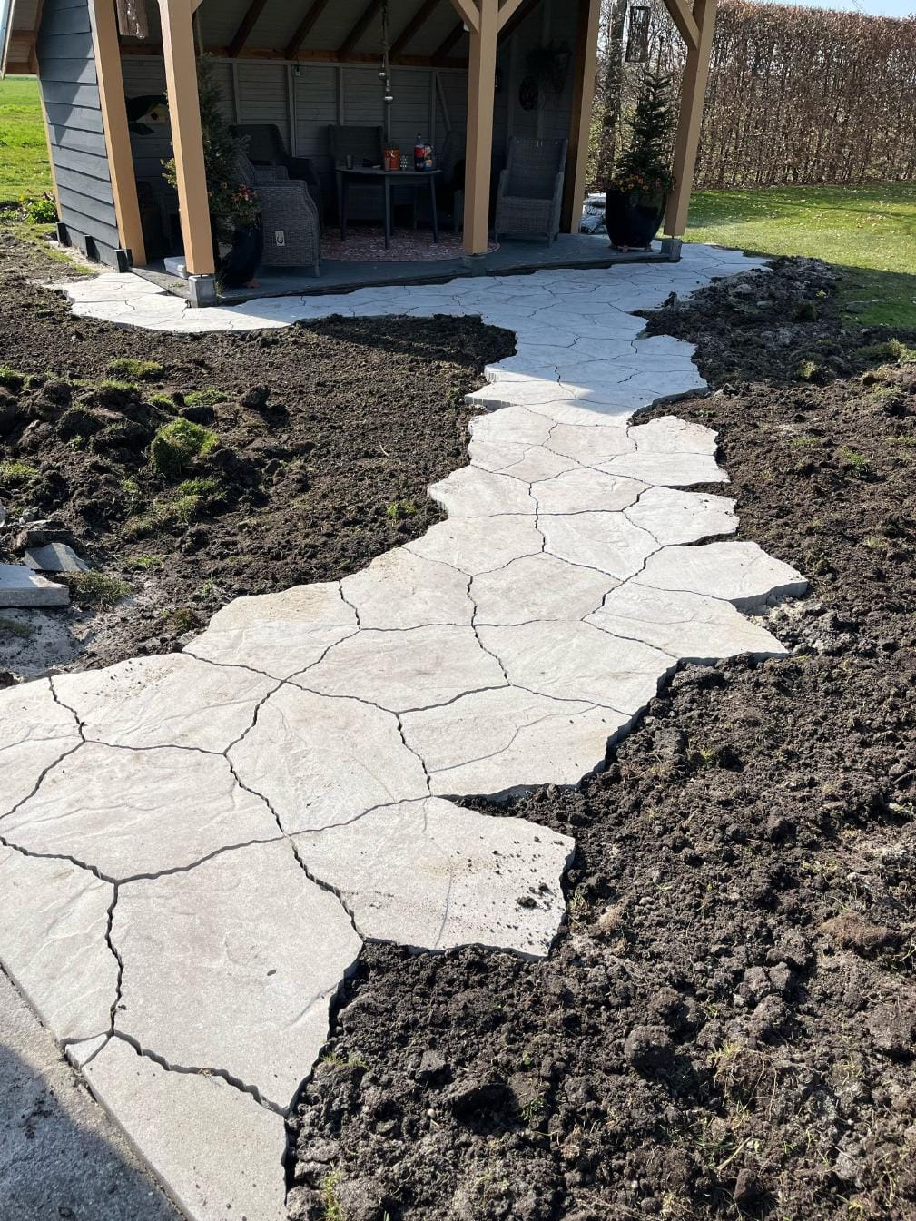 IMG-20250411-WA0009 Hoveniersbedrijf in Meppel