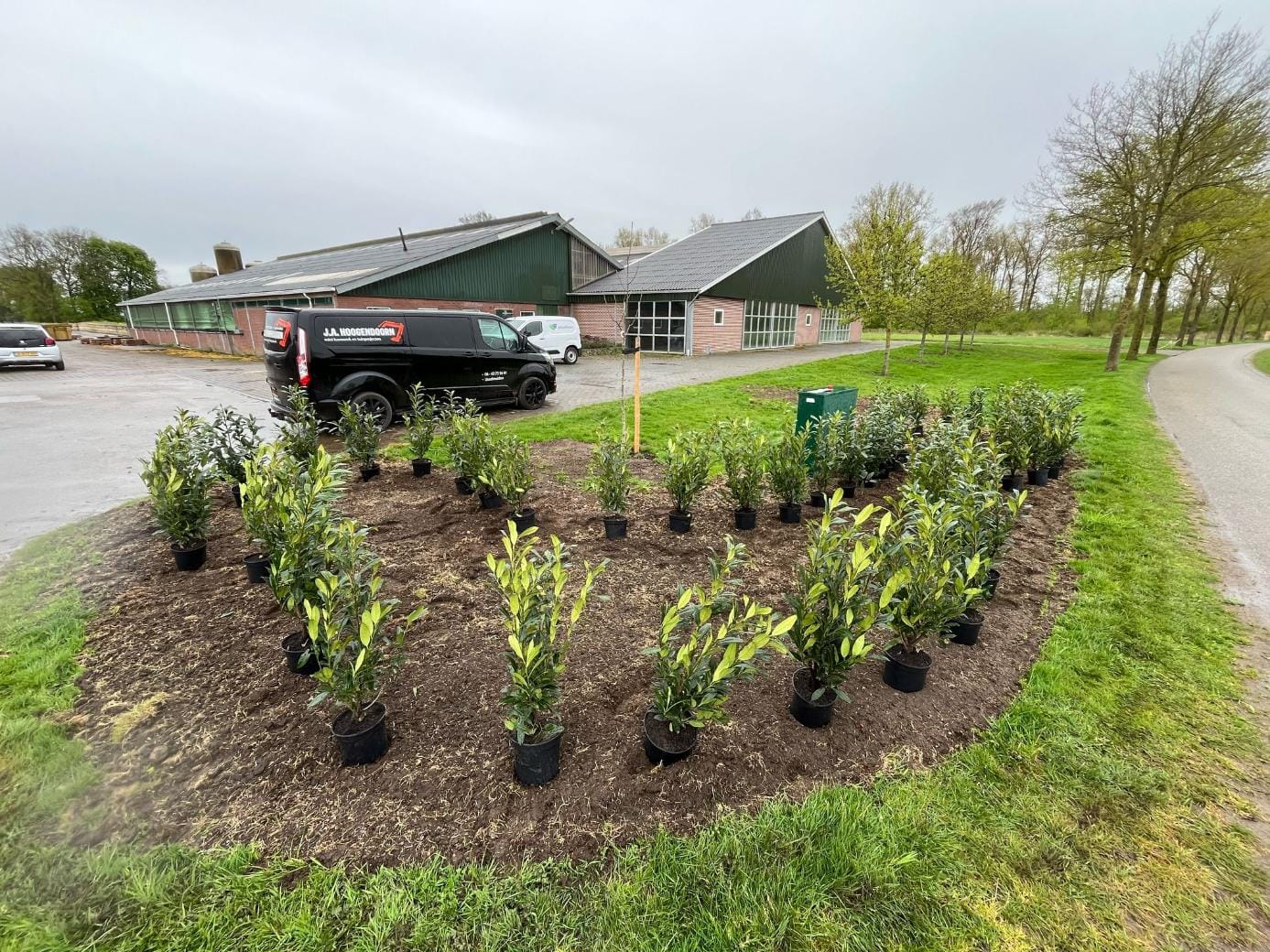 IMG-20250417-WA0005 Hoveniersbedrijf in Biddinghuizen