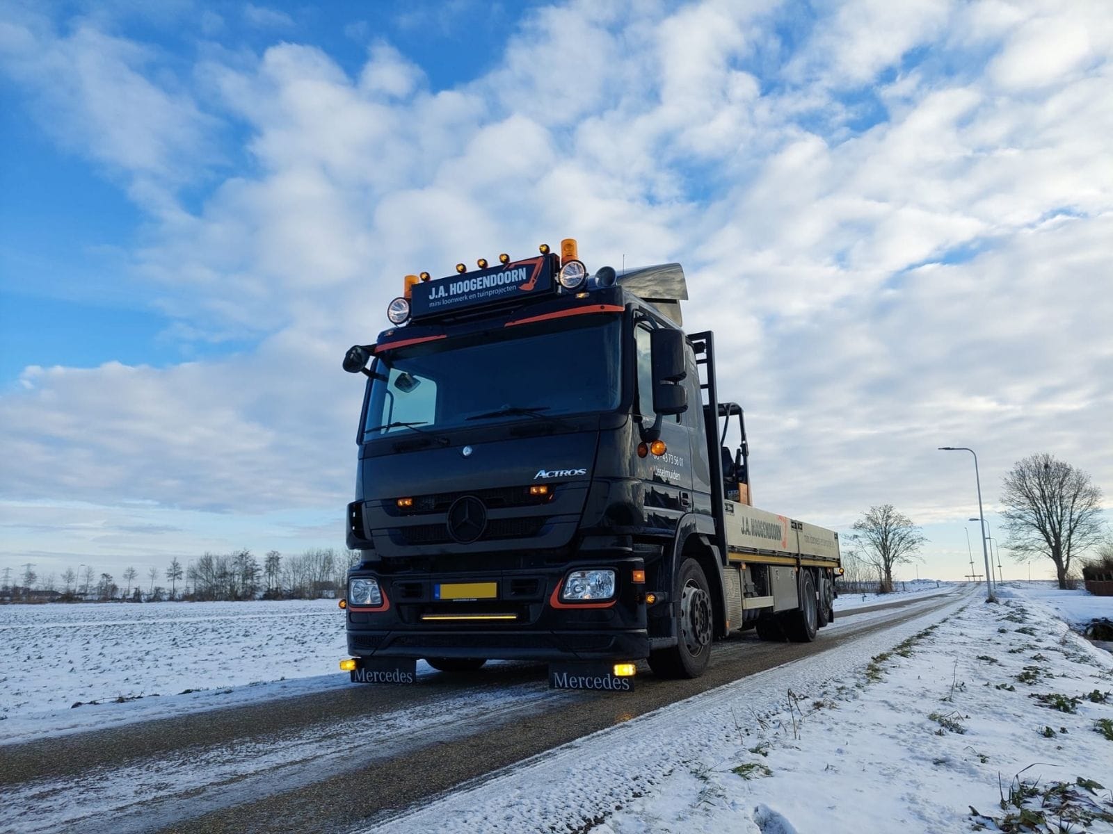 Ontwerp zonder titel - 2026-01-19T095211.183 Over Hoogendoorn Groenprojecten